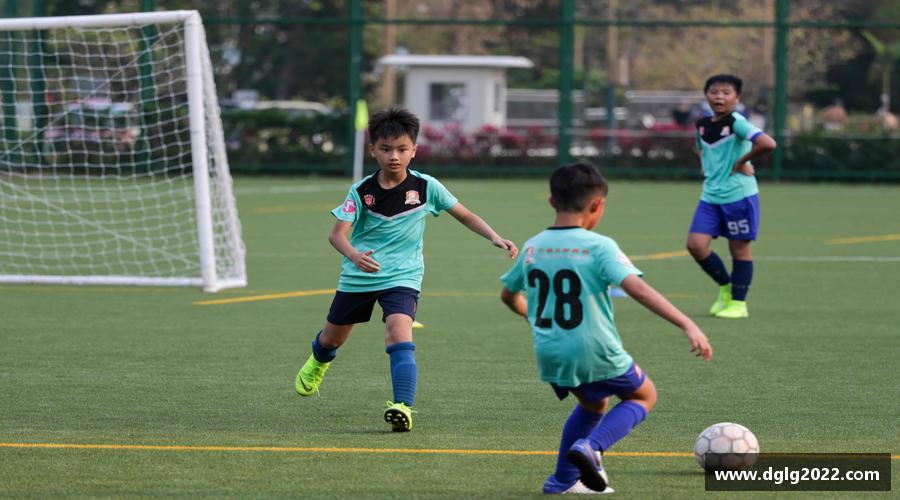 金年会金字招牌信誉至上汗水诠释荣耀，坚定向前